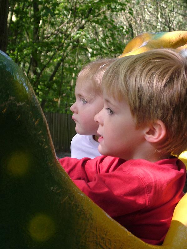 CundT2009_0912AH.JPG