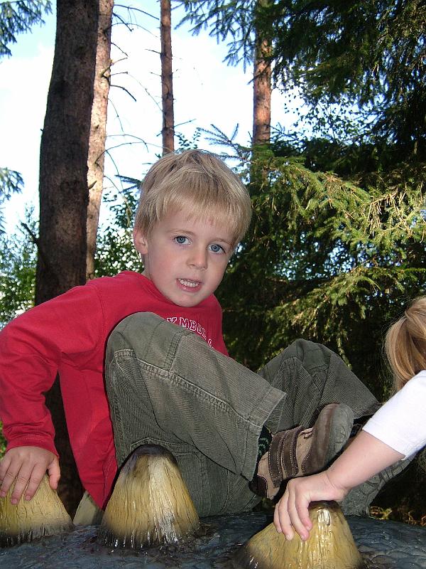 CundT2009_0912BH.JPG