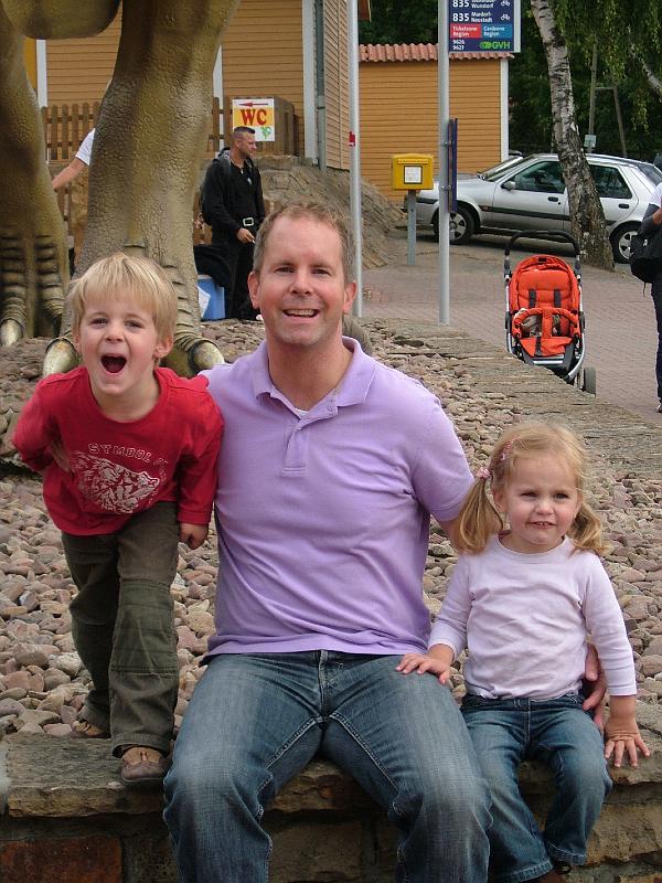 CundT2009_0912BV.JPG