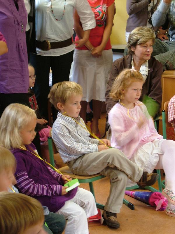 CundT2009_0902AV.JPG