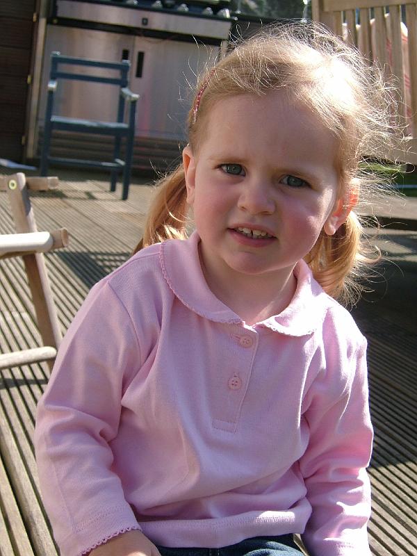 CundT2009_0412AD.JPG