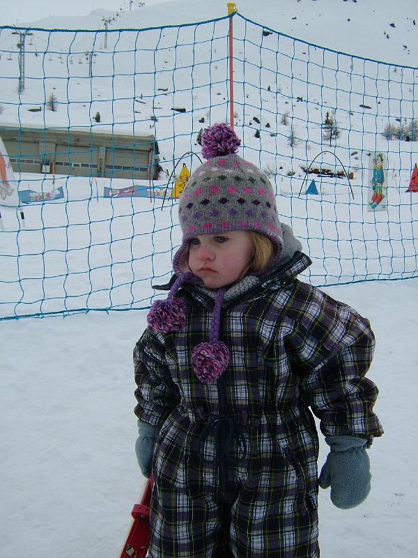 CundT2008_1231AB.JPG