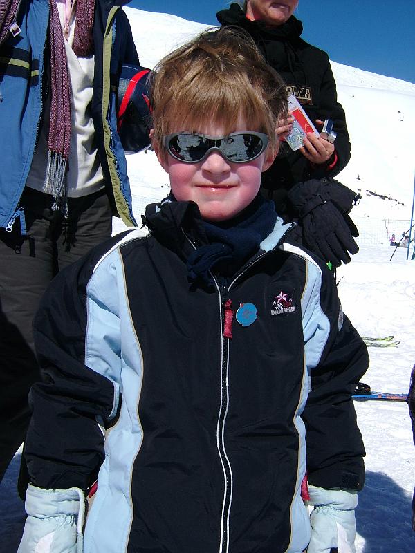 CundT2009_0313AL.JPG