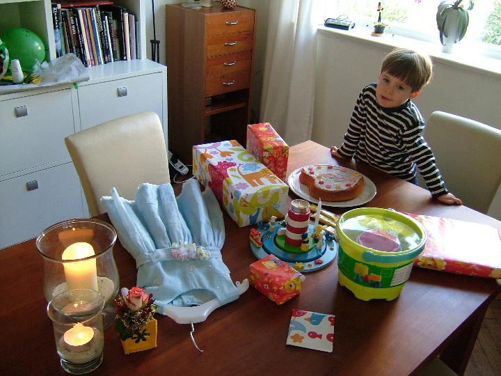 Geburtstag01.jpg