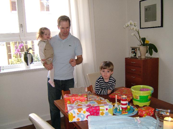 Geburtstag02.jpg