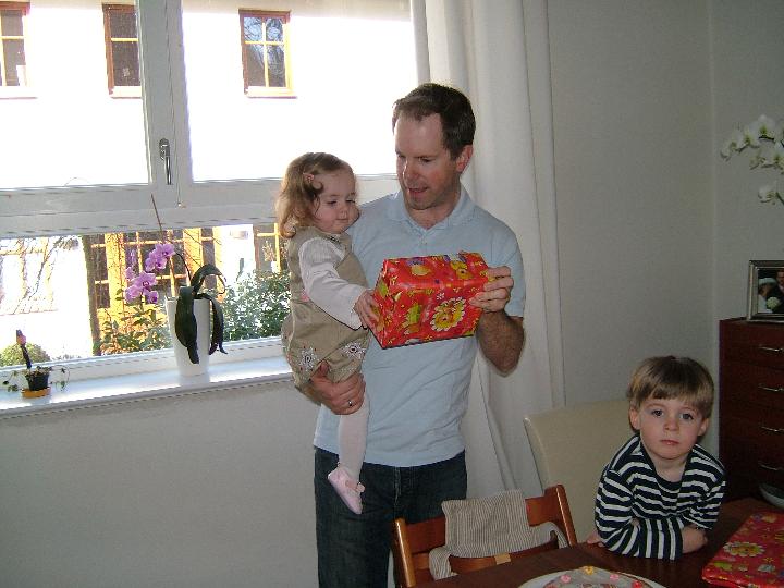 Geburtstag03.jpg