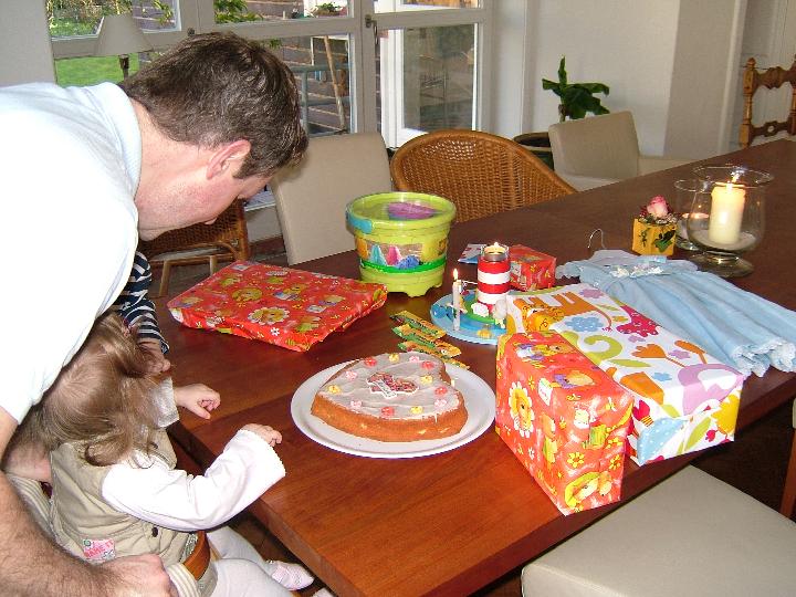 Geburtstag04.jpg