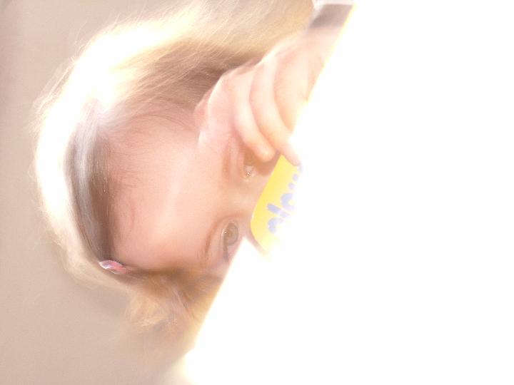 Geburtstag20.jpg