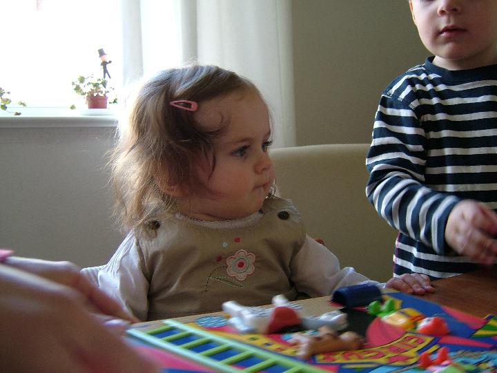 Geburtstag26.jpg