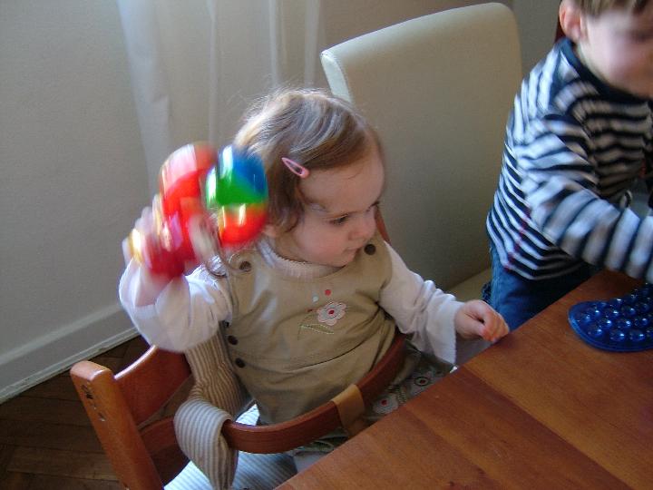 Geburtstag36.jpg
