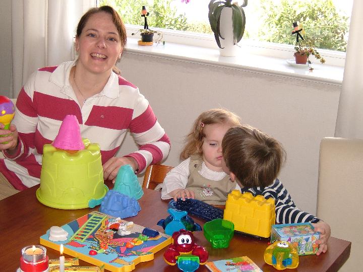 Geburtstag40.jpg