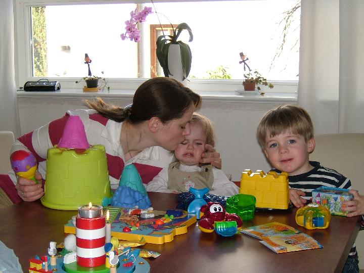 Geburtstag41.jpg