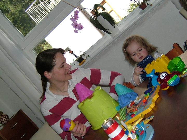 Geburtstag42.jpg