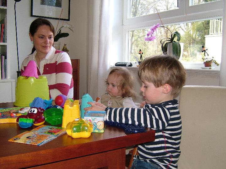 Geburtstag44.jpg