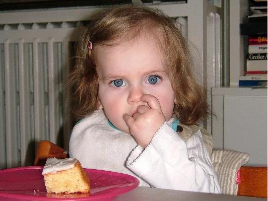 Geburtstag47.jpg