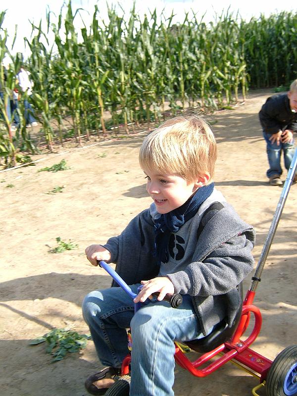 CundT2009_0913AG.JPG