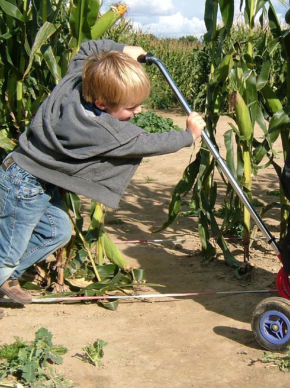 CundT2009_0913AI.JPG