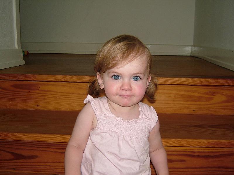 CundT2008_0726AB.JPG