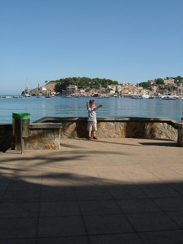 CundT2008_0819AA.JPG