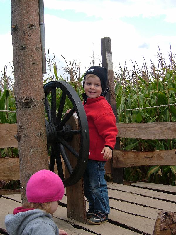 CundT2008_0914AL.JPG