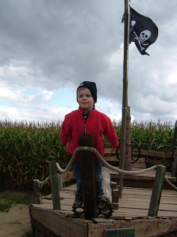 CundT2008_0914AR.JPG