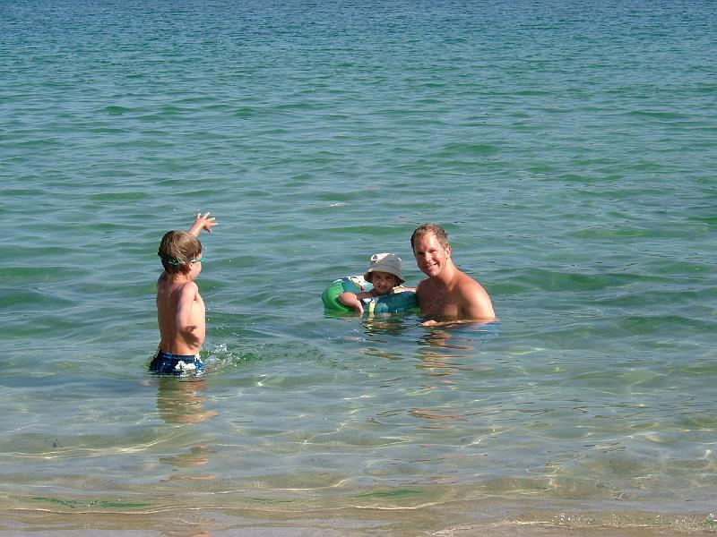 CundT2009_0806AB.JPG