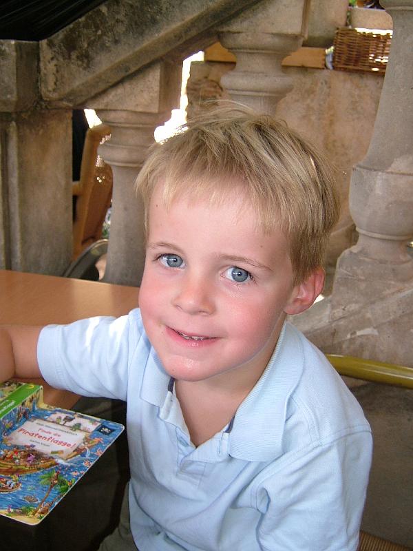CundT2009_0806BE.JPG