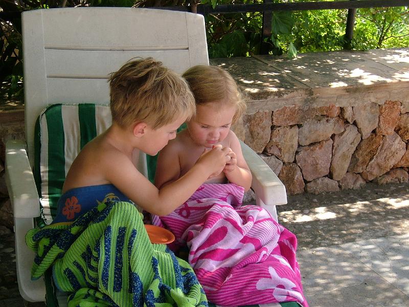 CundT2009_0807AB.JPG
